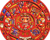 Mayan Calendar