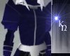 Fallen Knight Bundle (M)