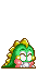 sticker_25952071_35120366