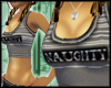 no-t top