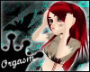 !!` Rage Shira