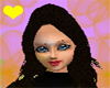 Product Image for Tyra hair Dark Brown