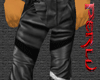 (PX)RC Noir
