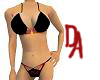 Boshuda Babe Bikini