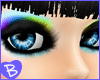 ~BZ~ ROYGBIV