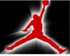 Jordan Chicago Tee