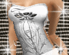 (MI) Dama de los sue&ntilde;osW