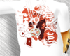 {BP} Live2Die Tee