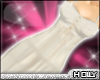*H*~Vintage Dress