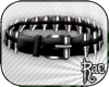 R| Steel Bullet Belt