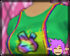 Colour Clash