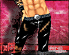 [xP] PvC sKinNy Torted ~