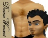 DW1 Goatie Skin