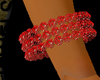 Click on this image for Bracelet R Ruby