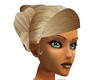Product Image for [LG]SANDY BLOND10