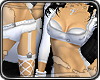 *L� Mz. Eazy Outfit