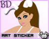 [BD]Avatar Art
