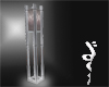 Stylish Lamp