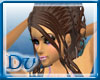 {Dv}Alina Rlst. Brown
