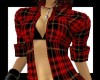 Tartan Shirt