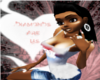 ~Diamonds R Us~