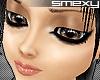 -Smx: HiLite . Tan .Noir