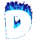 sticker_526015_356140