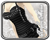 *T* Gothica Myres Suit