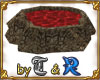 Vampire ThermalPoolbyT&R