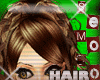 SeMosSweetyCurlChocoHair