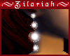~ZB~ Eluminates Droplets