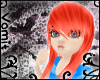!V` HiKARU in Rayne