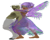 Bargos and Liliac