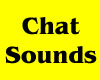 RDV_Invisible ChatSounds