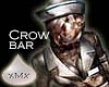 xmx. Bubbled Nurse Bar