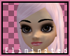 Product Image for Sakura Layered Bangs