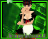 Masters MAID