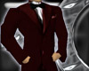 ICO Ruby Tuxedo