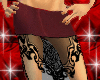 (MI)Vampire (skirt)