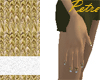French N Gold