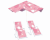 *[J] SuMMeR PiNk Set*