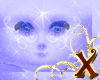 Winter Fairy Skin