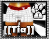 [[Tia]] Booty Shorts