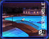[ACS] NIGHT POOL PARTY 2