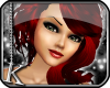 [K] Blud Mamika Hair