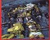 Devastator