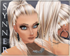 *SYN*DirtyBlonde*Andriya
