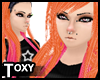 !T OrangeMel: Extensions