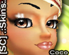 [SC] CocoLight- Glaze