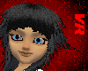 Ture Black Hair